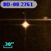BD-00  2761