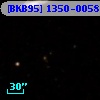 [BKB95] 1350-0058