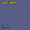 UGC  8801
