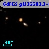 6dFGS gJ135503.3-015744