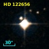 HD 122656