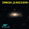 6dFGS gJ140210.6-001410