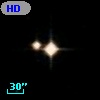 HD 122053