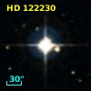 HD 122230