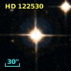 HD 122530