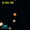 G  64-30