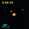 G  64-33
