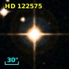 HD 122575