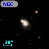 NGC  5366