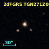 6dFGS gJ140040.6-015518