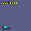 UGC  8844