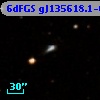 6dFGS gJ135618.1-013221