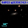 6dFGS gJ135624.3-015557