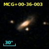 MCG+00-36-003
