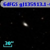 6dFGS gJ135813.1-012257
