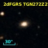6dFGS gJ140013.3-005746