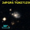 6dFGS gJ140042.8-003021