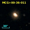 MCG+00-36-011