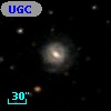 UGC  8939