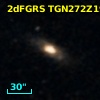 6dFGS gJ140311.8-005829