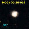 MCG+00-36-014