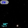 ZW VIII 348