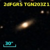 6dFGS gJ135906.7-022305