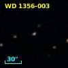 WD 1356-003