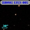 [LBH86] 1353-005