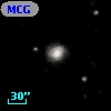MCG+00-36-004