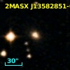 6dFGS gJ135828.5-014117
