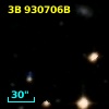 3B 930706B