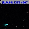 [RLM94] 1357+007 1