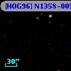 [HOG96] N1358-0057