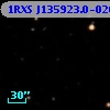 1RXS J135923.0-020001