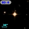 BD-01  2877