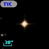 TYC 4968-707-1