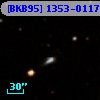 [BKB95] 1353-0117