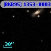 [BKB95] 1353-0003