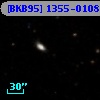 [BKB95] 1355-0108