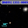 [BKB95] 1355-0009