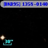 [BKB95] 1358-0140