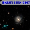 [BKB95] 1359-0107