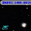 [BKB95] 1400-0018