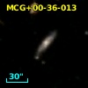 MCG+00-36-013