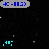 4C -00.53