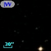 [VV98] J140051.8-010212