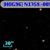 [HOG96] N1358-0055