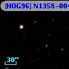 [HOG96] N1358-0041