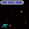 TXS 1352-010
